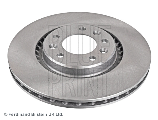 Brake Disc (ADT343319)