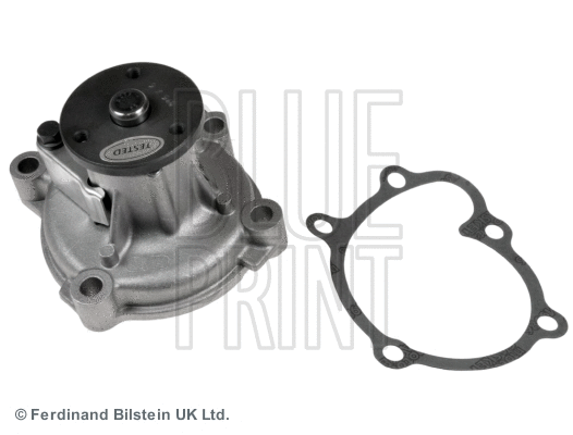 Water Pump, engine cooling (ADH29152)