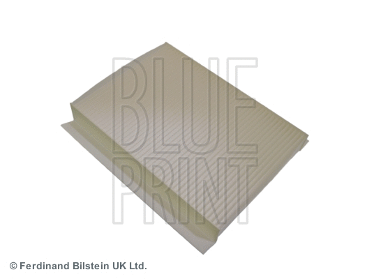 Filter, cabin air (ADL142505)