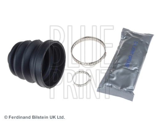 Bellow Kit, drive shaft (ADG08180)