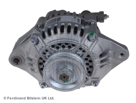 Alternator (ADH21121)