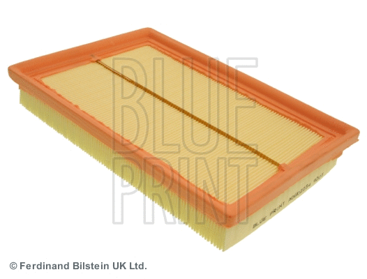 Air Filter (ADG02234)