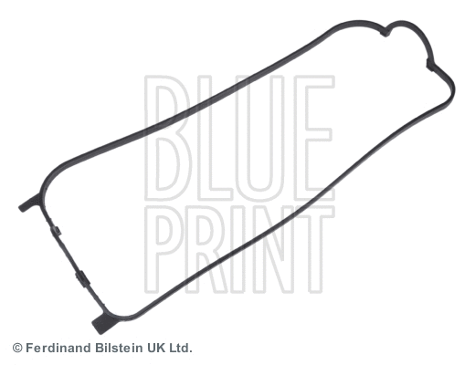 Gasket, cylinder head cover (ADH26725)