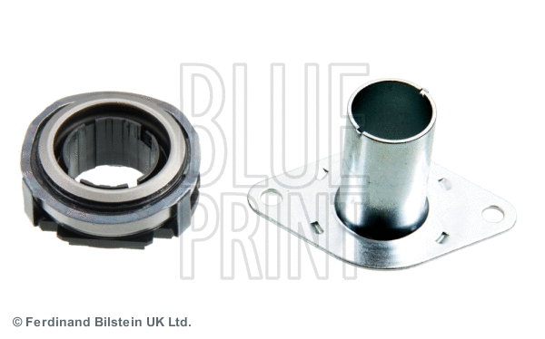 Clutch Release Bearing (ADV183307)