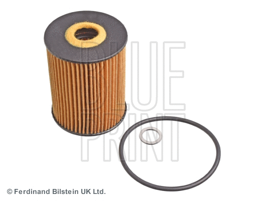 Oil Filter (ADG02163)
