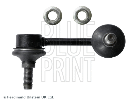 Link/Coupling Rod, stabiliser bar (ADA108531)
