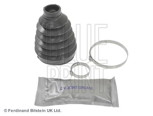 Bellow Kit, drive shaft (ADA108111)