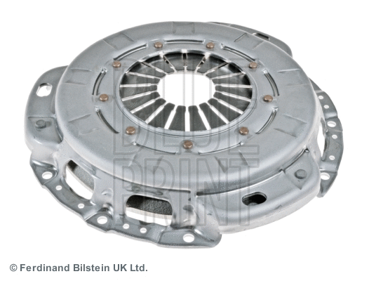 Clutch Pressure Plate (ADG03268N)
