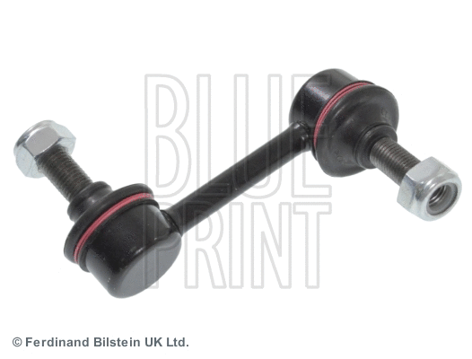 Link/Coupling Rod, stabiliser bar (ADH28568)