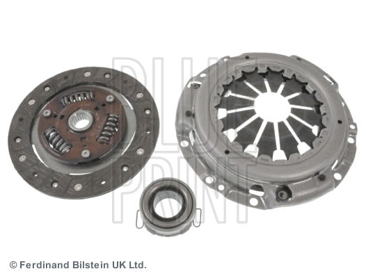 Clutch Kit (ADD63049)