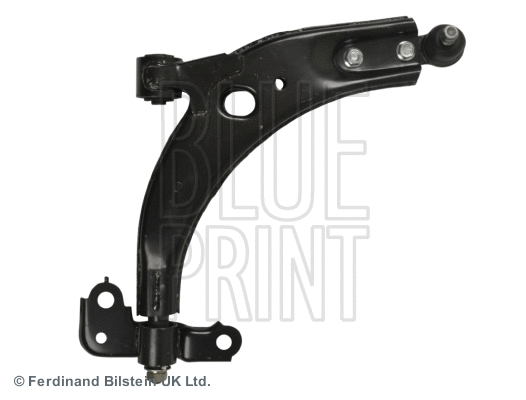 Control/Trailing Arm, wheel suspension (ADG086250)