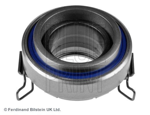 Clutch Release Bearing (ADT33311)