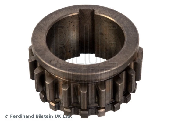 Sprocket, crankshaft (ADBP610049)