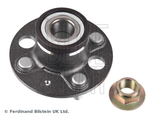 Wheel Bearing Kit (ADBP820061)