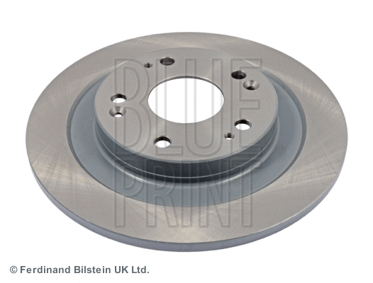 Brake Disc (ADH243123)
