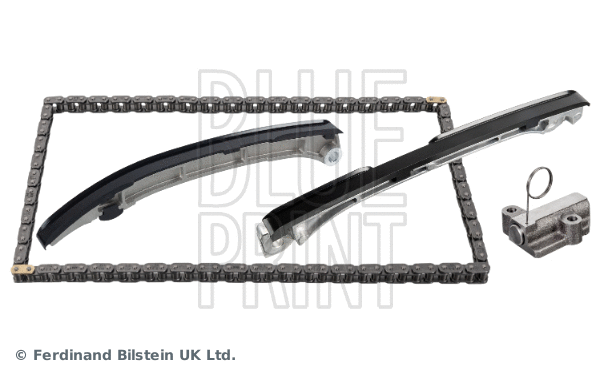 Timing Chain Kit (ADBP730087)