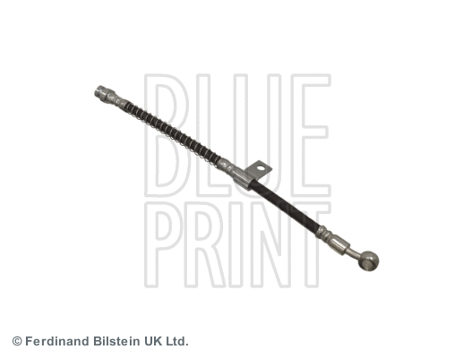 Brake Hose (ADG05341)