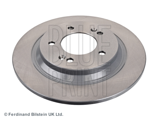 Brake Disc (ADG043196)