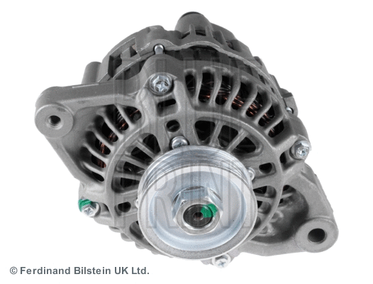 Alternator (ADN11127)