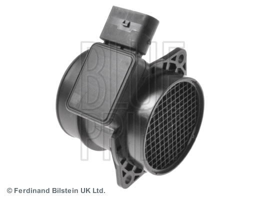 Mass Air Flow Sensor (ADG074220)