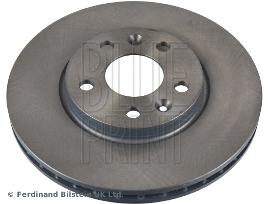 Brake Disc (ADBP430027)