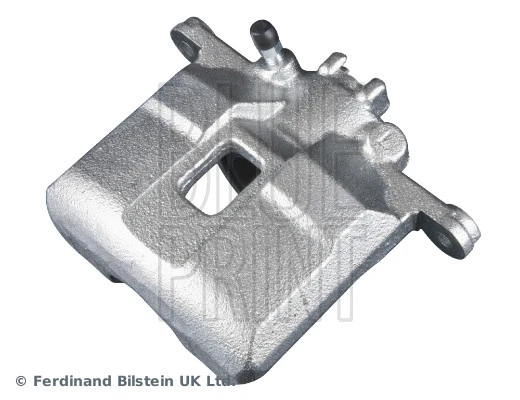 Brake Caliper (ADBP450071)