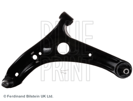 Control/Trailing Arm, wheel suspension (ADT386172)