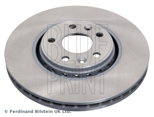 Brake Disc (ADR164308)