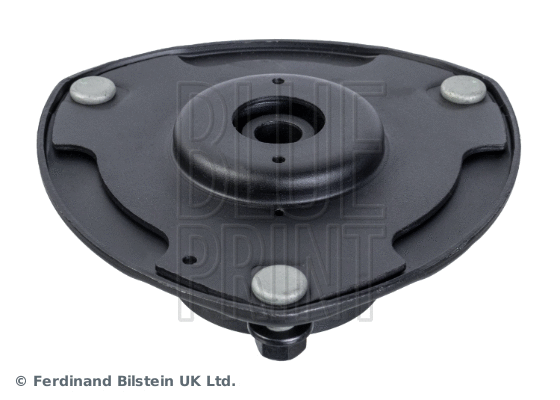 Repair Kit, suspension strut support mount