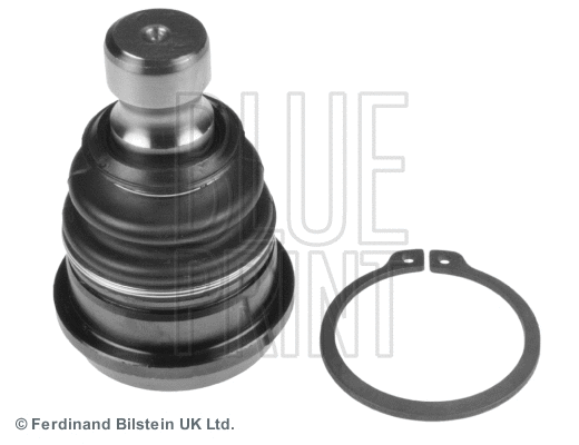 Ball Joint (ADG08642)