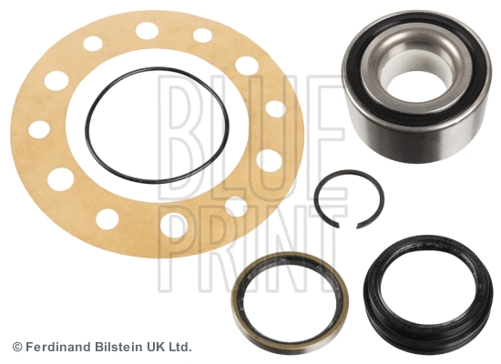 Wheel Bearing Kit (ADT383109)