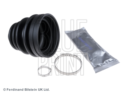 Bellow Kit, drive shaft (ADT38185)