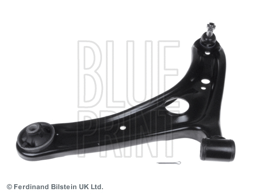 Control/Trailing Arm, wheel suspension (ADT386147)