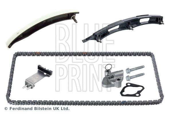 Timing Chain Kit (ADBP730003)