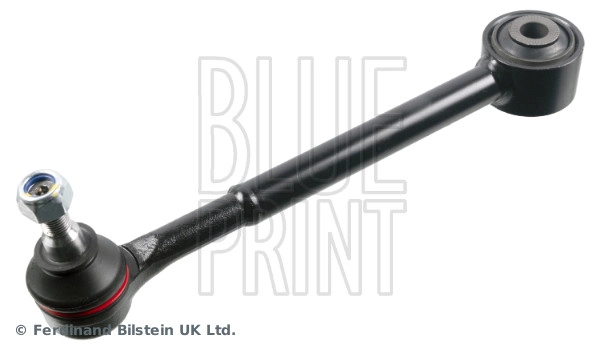 Control/Trailing Arm, wheel suspension (ADBP860138)