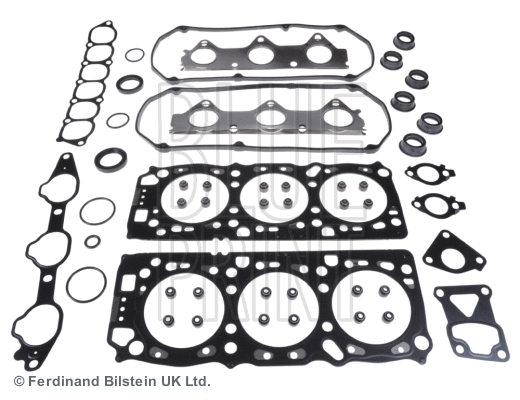 Gasket Kit, cylinder head (ADC46257)