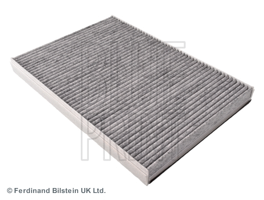 Filter, cabin air (ADU172519)