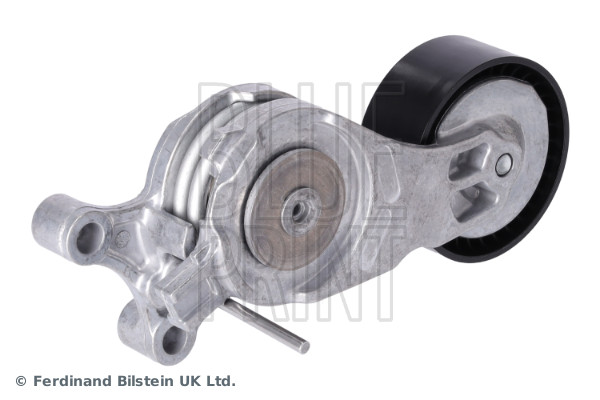 Belt Tensioner, V-ribbed belt (ADBP960051)