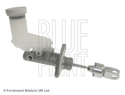 Master Cylinder, clutch (ADC43444)