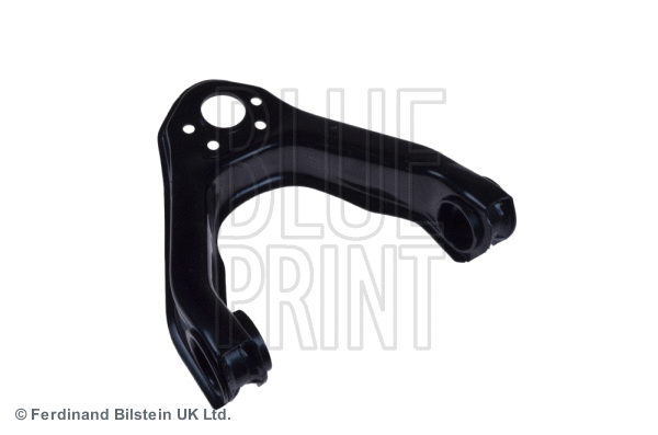 Control/Trailing Arm, wheel suspension (ADN186159)