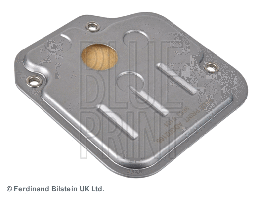 Hydraulic Filter, automatic transmission (ADG02166)