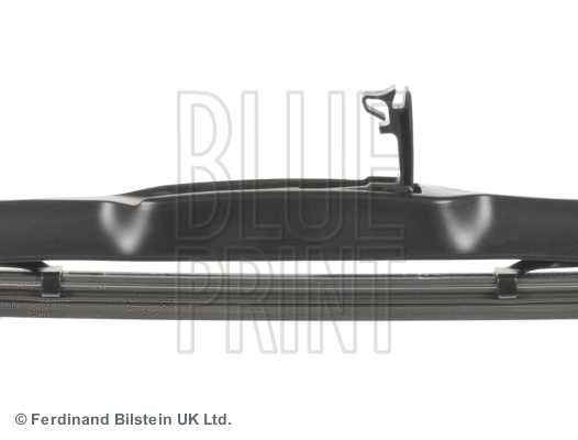 Wiper Blade