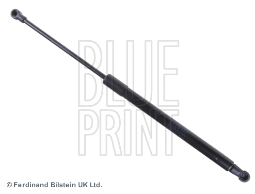 Gas Spring, boot/cargo area (ADT35821)