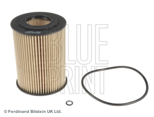 Oil Filter (ADA102104)