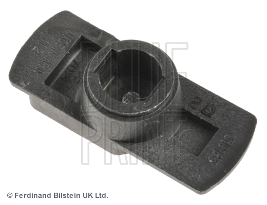Rotor, distributor (ADN11431)