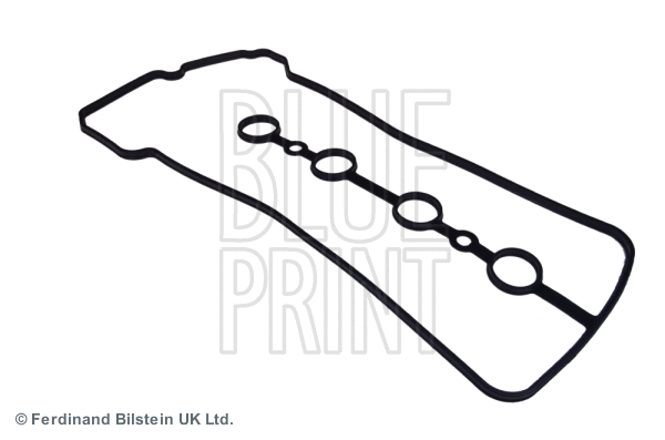 Gasket, cylinder head cover (ADT36747)