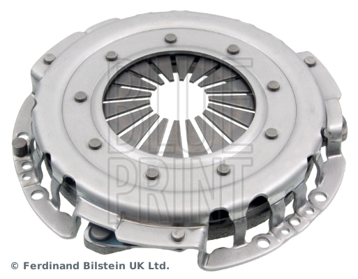 Clutch Pressure Plate (ADL143201N)