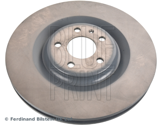 Brake Disc (ADBP430046)