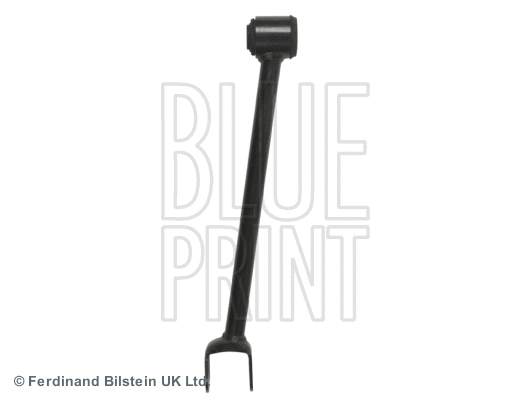 Control/Trailing Arm, wheel suspension (ADT386110)