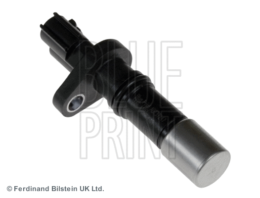 Sensor, crankshaft pulse (ADT37247)